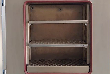 400 temperature lab oven (6)