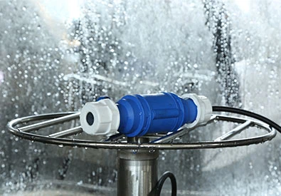 IP Test Chamber (28)