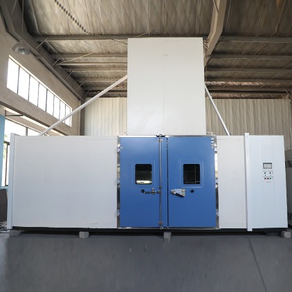 MIL STD 810 Blowing Rain Test Chamber (7).jpg MIL STD 810 Blowing Rain Test Chamber (7).jpg