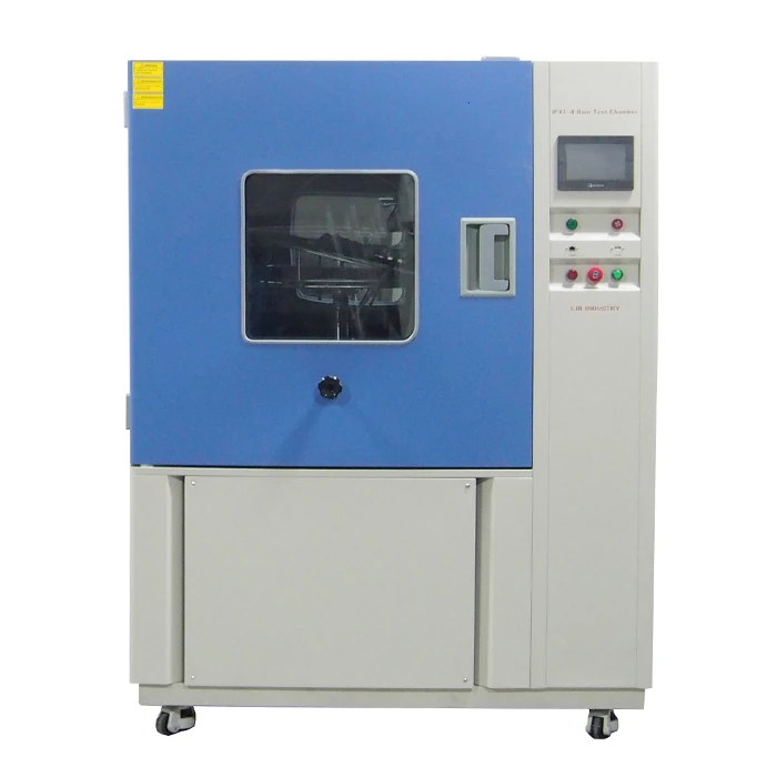 IP Test Chamber (17).jpg IP Test Chamber (17).jpg