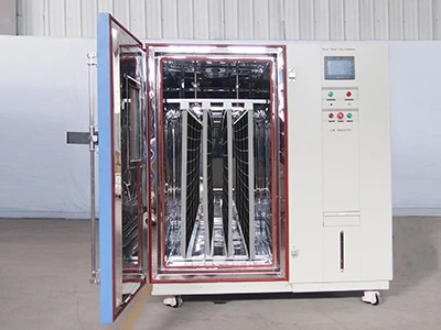 PV Damp Heat Test Chamber  (10).jpg