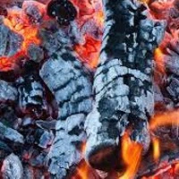 Muffle Furnace Muffle Furnace