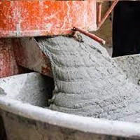 Muffle Furnace 3 Muffle Furnace 3