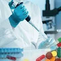 Muffle Furnace 4 Muffle Furnace 4