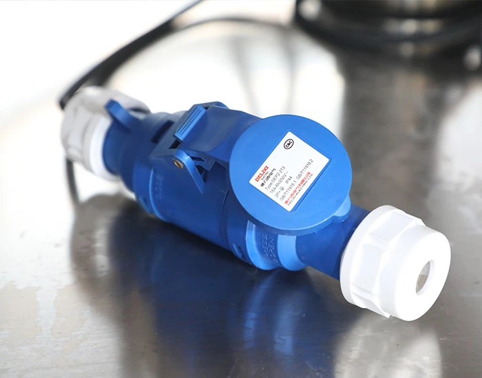 Blowing Rain Chamber 10 Blowing Rain Chamber 10