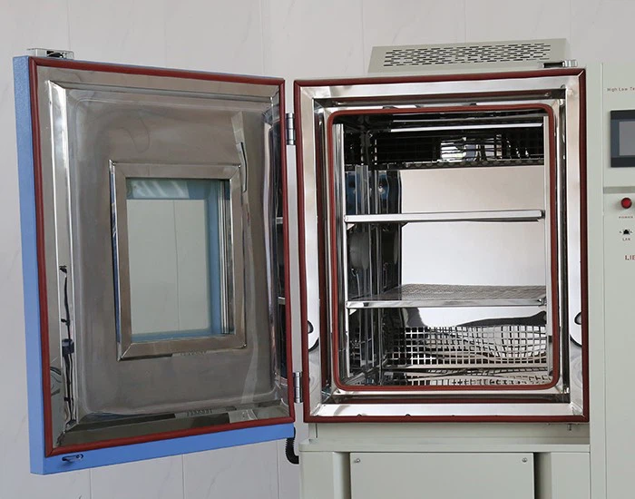 Hot Cold Humidity Chamber 8 Hot Cold Humidity Chamber 8