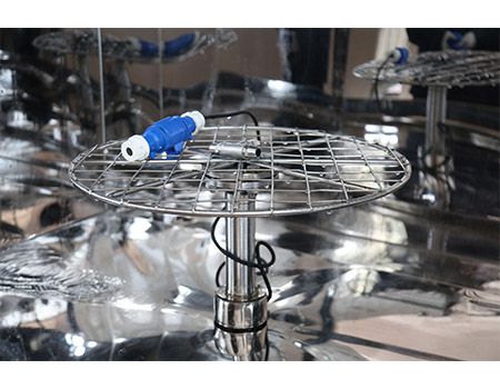 IP Code Water Protection Equipment IP Code Water Protection Equipment