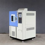 空気制御温度気候老化チャンバー