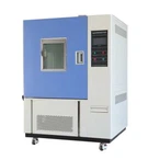 ESSチャンバーは停電にどのように対処するのですか?