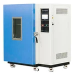 工業用熱真空オーブン