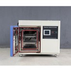 LIB ポータブル冷却環境チェーマー