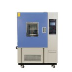 オゾン気候試験室