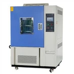 オゾン試験装置