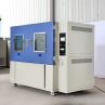 Sand Dust IP68 Test Chamber