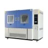 Sand Dust IP68 Test Chamber