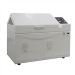 電気塩水噴霧試験機