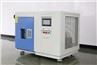 small environmental chamber (32)