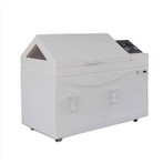 塩水噴霧試験機