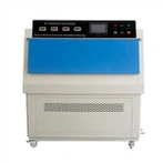 紫外線耐候試験機