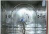 IPX2 Test Chamber (1)