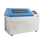 塩水噴霧試験装置