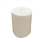 温湿度試験室 特殊気象湿球ガーゼ