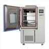 Cryogenic Tester