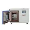 Small Temperature Humidity Test Chamber